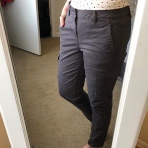 MOVING SALE!! Women's Cargo Pant
